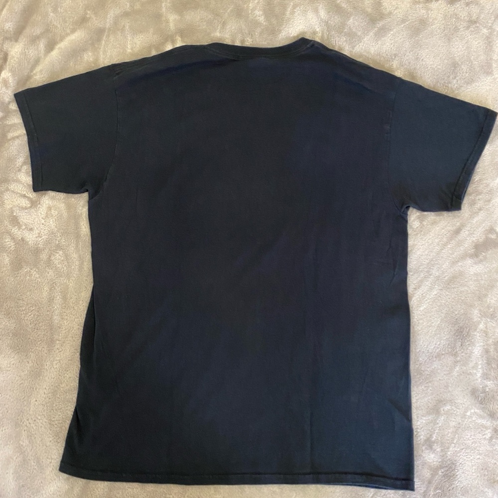 2015 Grateful Dead 50th Anniversary T Shirt - Picture 9 of 9